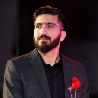 files/DownReels_DP_dilawar.pcr_1784638465600.jpg