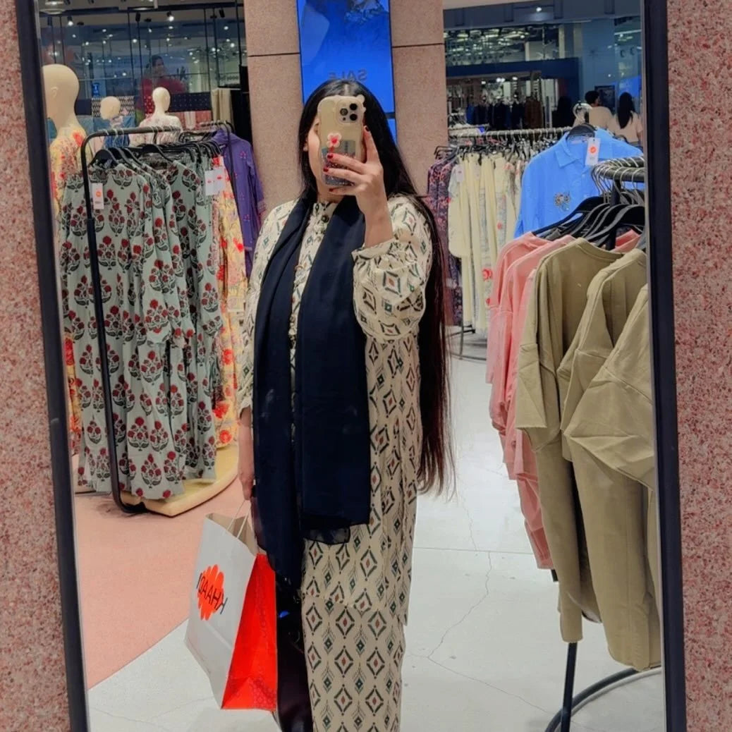 files/Maira.webp