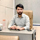Aamir Khan