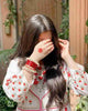 Areeba