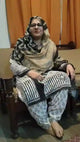 Shamim Akhtar