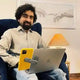Aryan Malik
