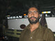 Hassan Rajpoot